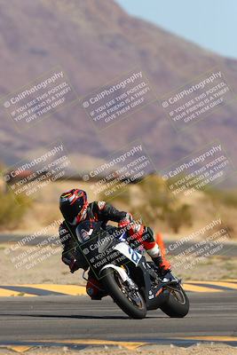 media/Mar-24-2025-Moto Forza (Mon) [[57ce5c5cff]]/1-Advanced Group/Session 3 Turn 5/